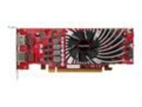 VisionTek Radeon RX 560
