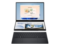 ASUS ZenBook Duo UX8406CA-MS99T