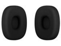 HP - Ear cushion for headset
