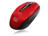 Adesso iMouse S50R - Mouse