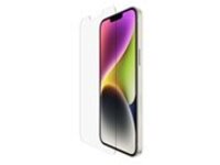 GLASS EZ TRAY QUEEN LAS GLASS AM