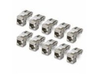 Startech - Keystone jack