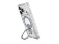 UAG Plasma XTE - Back cover for cell phone