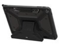 UAG Metropolis SE Series