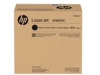 HP 160Y - Extra High Yield