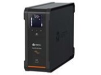 Vertiv PowerUPS 200 Premium Line Interactive Series PSA6S-1500LVT