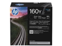 HP 160Y - Extra High Yield