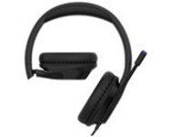 Belkin SoundForm Inspire
