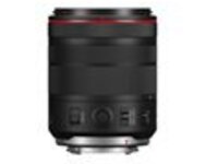 Canon RF - Wide-angle zoom lens