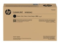 HP 160A - Black - original