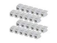 Startech - Keystone jack
