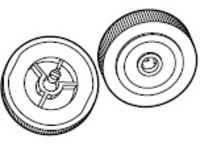 Ricoh - Pickup roller