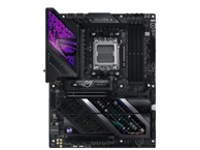 ASUS ROG STRIX X870E-E GAMING WIFI7 NEO