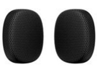 HP Poly - Ear cushion for headset
