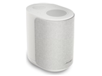 Bose Lifestyle Ultra
