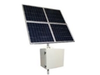 Tycon RemotePro TPDIN-SC48-20 Series RPSTL48-400-340