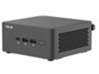 ASUS NUC 15 Pro Tall Kit RNUC15CRHI300001