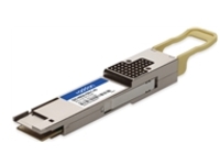 AddOn - QSFP-DD transceiver module