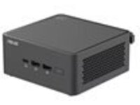 ASUS NUC 15 Pro Tall Kit RNUC15CRHC70000U