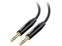Cable Matters - Audio cable