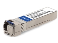 AddOn - SFP28 transceiver module