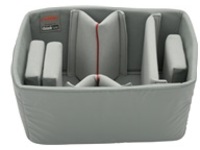 ISERIES 3I-1610-10 THINK TANK