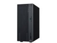 ASUS ExpertCenter P500MVC P71SR-CB