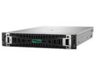 HPE ProLiant Compute DL380 Gen12