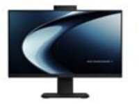 ASUS ExpertCenter P400 AiO P440VAT C53P-CB