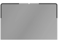 Targus Hypershield - Notebook privacy filter