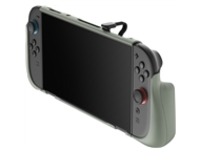 Belkin - Charging grip + power bank