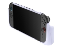 Belkin - Back cover for handheld game console