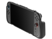 Belkin - Back cover for handheld game console