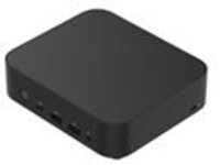 ASUS NUC 14 Essential Kit RNUC14MNK970000U