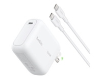 Belkin BoostCharge - Power adapter