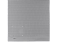 Valcom VIP-422A-V4 - IP speaker