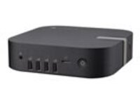 ASUS Chromebox 5a S3081UN