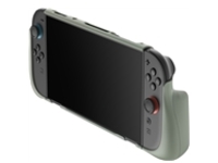 Belkin - Back cover for handheld game console