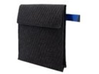HP Poly - Case for headset