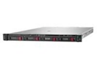 HPE ProLiant Compute DL360 Gen12