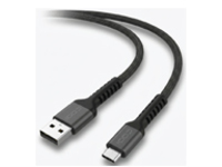 CODi - USB cable - USB-C (M) to USB (M)