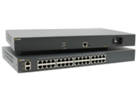 Perle IOLAN SCR036 - Console server