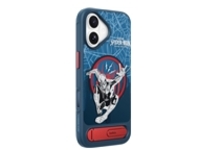 Belkin - Back cover for cell phone