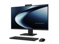 ASUS ExpertCenter P400 AiO P470VAT C73P-CB