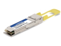 AddOn - QSFP28 transceiver module