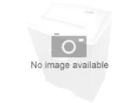 HSM SECURIO B24 HS L6