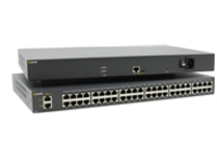 Perle IOLAN SCR052 - Console server