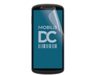 Mobilis - Screen protector for data collection terminal