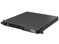 Liebert PSI5 PSI5-1500RM1201UN