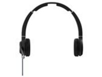 JPL Telecom Element TT3-AVANT-B-USB